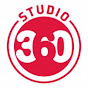 StudiO 360