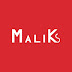 MaliksLebanon