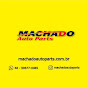 Machado Auto Parts