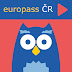 logo Europass ČR