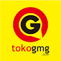 Toko GMG dotcom