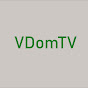 VDom TV