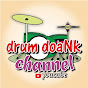 drum doaNk Channel