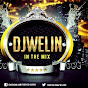 DJWELIN INTHEMIX