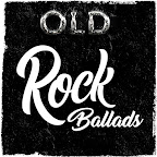 Old RockBallad