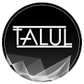 Artist Thumbnail