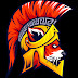 logo GravityBFTV