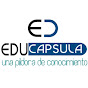 Edu Capsula