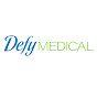 Defy Medical