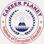 Career Planet Computer Education