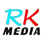 RKMedia