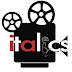 logo ItalicsTV