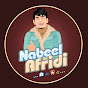 Nabeel Afridi