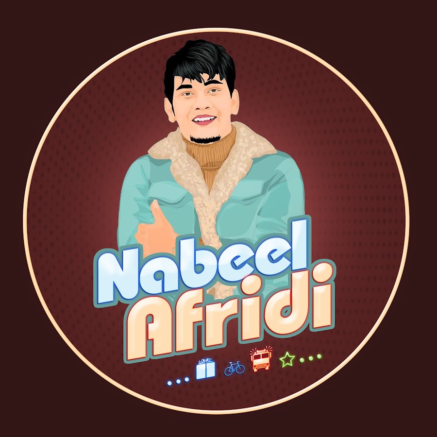 influencer profile picture