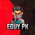 logo Esports Guy PK