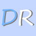 logo Dodot Random