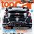 topCar South Africa