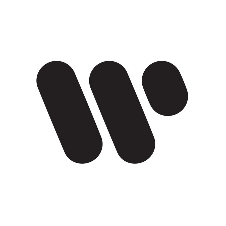 Warner Music Australia @WarnerMusicAustralia