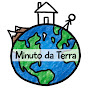 Minuto da Terra