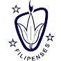 Colegio Filipense Blanca de Castilla