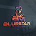 BLUESTAR MOBILES