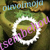 ouvoimoja Wa chigoma-tsembehou