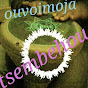 ouvoimoja Wa chigoma-tsembehou