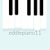 logo eddiepiano11