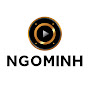 Ngô Minh Audio