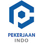 Pekerjaan Indo