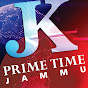 jkprimetime jammu