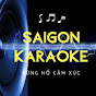 Saigon Karaoke