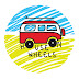 logo HouseOnWheels