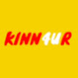 K I N N 4 U R