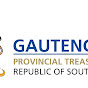 Gauteng Treasury