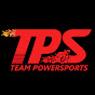 TEAM POWERSPORTS