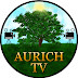 AURICH.TV