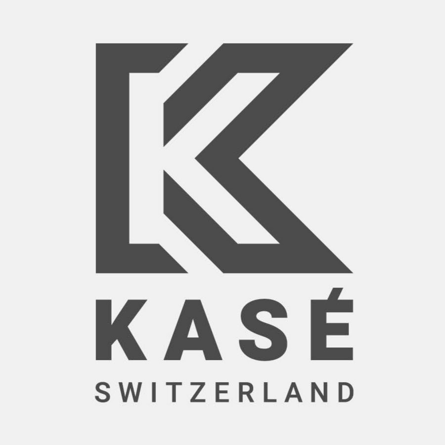 KKnives Switzerland