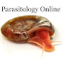 Parasitology online