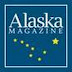 AlaskaMagazine