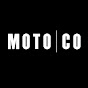 The MOTO Co