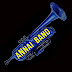 ANNAI BAND DINDIGUL