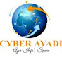 cyber ayadi