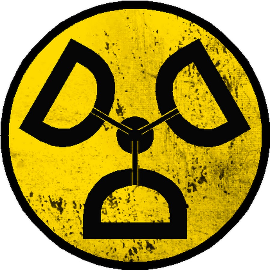 Doomsday Diesel