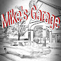 Mike's Garage