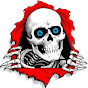 Powell Peralta