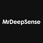 MrDeepSense youtube avatar