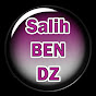 SALIH ben dz