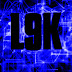 logo Luke9K