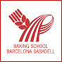 Baking School Barcelona Sabadell